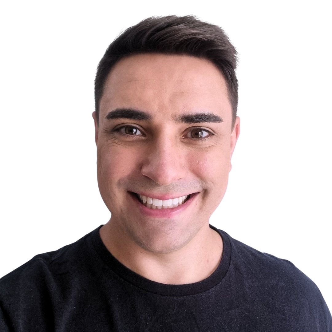 Linecker Amorim profile photo